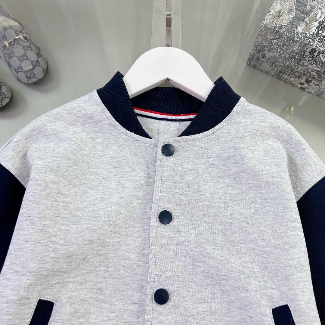 Thom Browne Kids